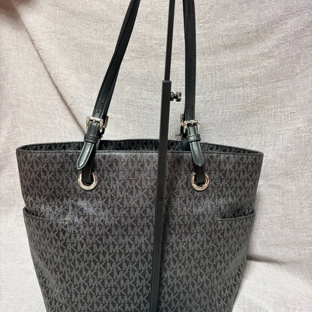 Michael Kors Tote - Picture 3 of 7